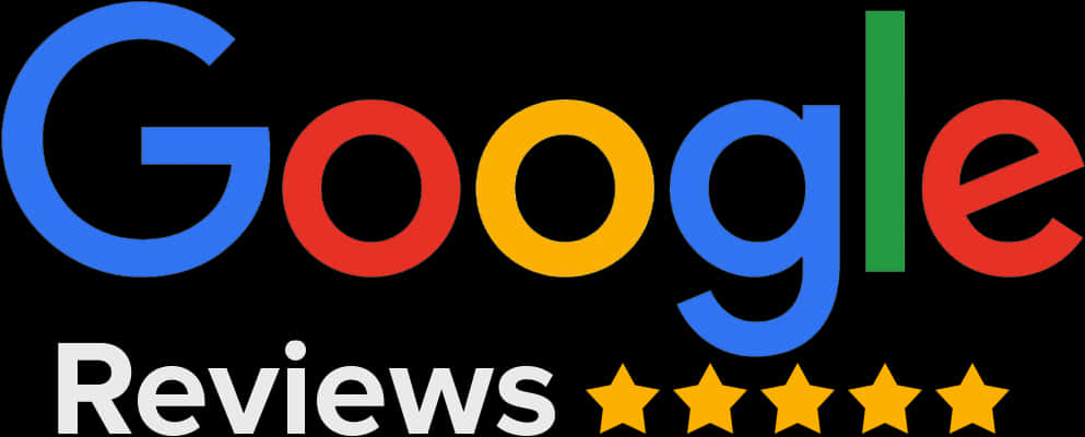 RevolverZ Reviews